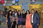 at Designers Gaurva Gupta and Gauri launch Kidology store in Bandra, Mumbai on 6th May 2011 (17).JPG